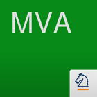 Machine Vision & Applications icono