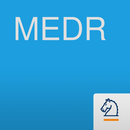 APK MedR - Medizinrecht