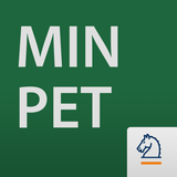 Mineralogy and Petrology icon