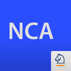 Icona Neural Computing Applications
