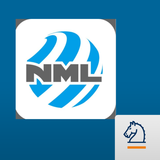 Nano-Micro Letters icon