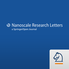 Nanoscale Research Letters icône