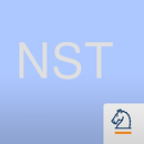 Nuclear Science and Techniques APK