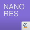 Nano Research