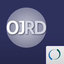OJRD APK