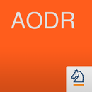 APK Arch Dermatol Res