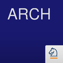 Arch Gynecol Obstet APK