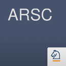 The Annals of Regional Science APK