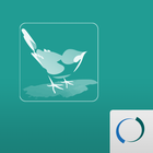 Avian Research icône