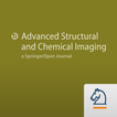 Adv. Structural & Chem Imaging