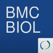 BMC Biology