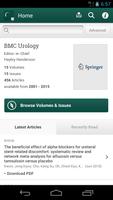 BMC Urology Poster