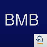 BMB
