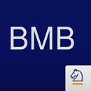 BMB-APK