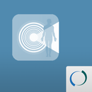 Cancer Imaging APK