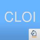 Clinical Oral Investigations APK