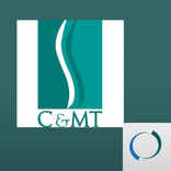 Chiropractic Manual Therapies