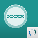 Cell Regeneration APK