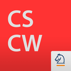 آیکون‌ CSCW Journal