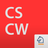 CSCW Journal APK