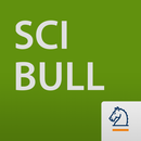 Science Bulletin APK