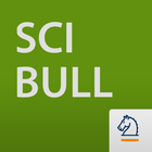 Science Bulletin icône