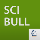 Science Bulletin icon