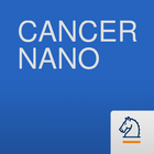 Cancer Nanotechnology ícone