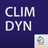 Climate Dynamics APK