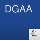 Dynamic Games and Applications APK