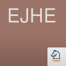 European J of Health Economics APK