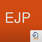 ikon European Journal of Pediatrics
