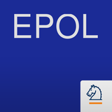 آیکون‌ Economia Politica