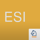 Earth Science Informatics APK