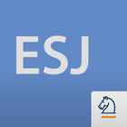 European Spine Journal icon