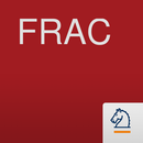 Intl Journal of Fracture APK