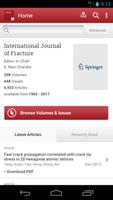 Intl Journal of Fracture 포스터