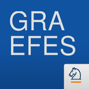 APK Graefe's Archive