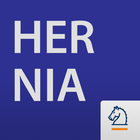 Icona Hernia