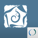 APK Infectious Diseases of Poverty