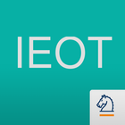 Integ Eqns and Operator Theory ícone