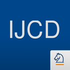Int J of Colorectal Disease ikona