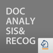 IJ Doc Analysis & Recognition
