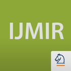 J Multimedia Information Retr আইকন