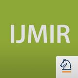 J Multimedia Information Retr أيقونة