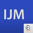 Israel Journal of Mathematics APK