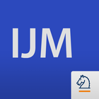 ikon Israel Journal of Mathematics
