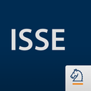 ISSE Journal APK
