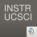 Instructional Science APK