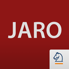 J Assn Research Otolaryngology icon